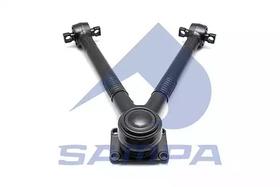 Рычаг подвески Sampa 095.281
