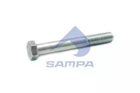 Болт Sampa 102.208