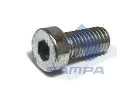Болт Sampa 102217