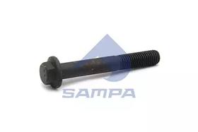 Болт Sampa 102.293