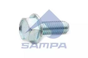 Болт Sampa 102.329