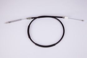 Трос ручного тормоза Hella Pagid 8AS 355 667-521