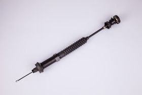 Трос зчеплення Hella Pagid 8AK 355 701-271