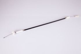 Трос сцепления Hella Pagid 8AK 355 701-581