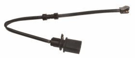 Датчик износа тормозных колодок Hella Pagid 8dk355252971