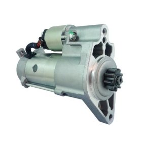 Стартер Wai Global 30431n