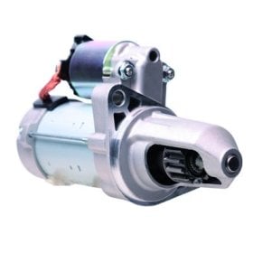 Стартер Wai Global 16098n