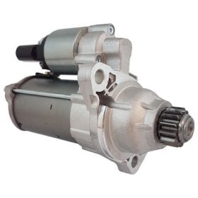 Стартер Wai Global 30417n