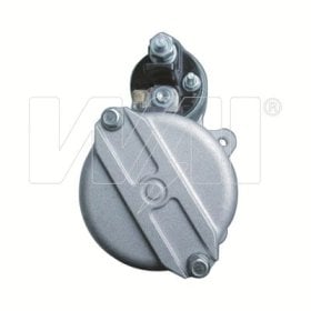 Стартер Wai Global 30941n