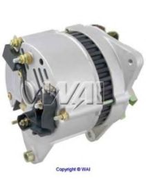 Генератор Wai Global 14054N