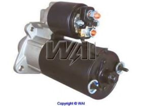 Стартер Wai Global 17236N