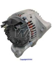 Генератор Wai Global 23319N