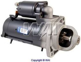 Стартер Wai Global 30129N