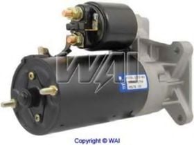 Стартер Wai Global 30477N