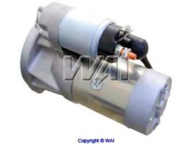 Стартер Wai Global 30726N