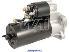 Стартер Wai Global 30733N