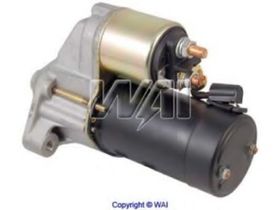 Стартер Wai Global 31101N