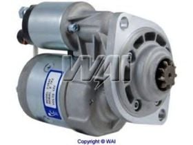 Стартер Wai Global 31115N