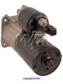 Стартер Wai Global 31173N