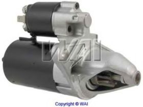 Стартер Wai Global 31208N