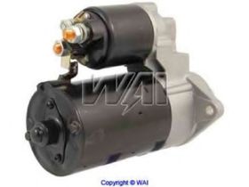 Стартер Wai Global 31223N