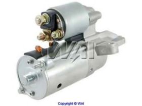 Стартер Wai Global 32520N