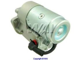 Стартер Wai Global 32568N