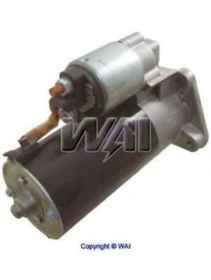 Стартер Wai Global 32638N