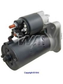 Стартер Wai Global 32700N