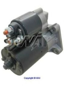 Стартер Wai Global 32708N