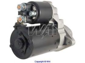 Стартер Wai Global 33169N