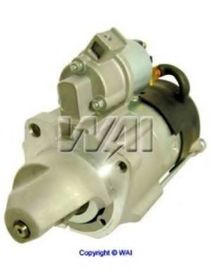 Стартер Wai Global 33224N