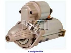 Стартер Wai Global 33252N