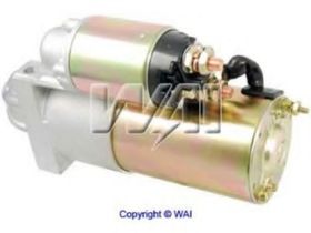 Стартер Wai Global 6407N