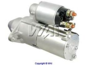 Стартер Wai Global 6726N