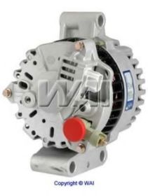 Генератор Wai Global 8406N