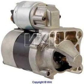 Стартер Wai Global 31250N