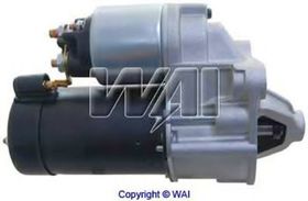 Стартер Wai Global 32729N
