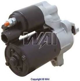 Стартер Wai Global 33292N