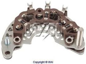 Диодный мост генератора Wai Global DR2206