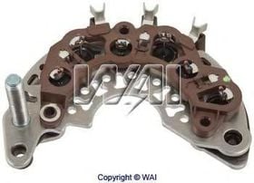 Диодный мост генератора Wai Global DR2910