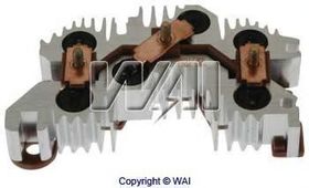 Диодный мост генератора Wai Global DR5173PF