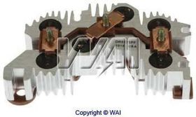 Диодный мост генератора Wai Global DR5175PF