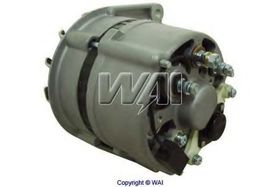 Генератор Wai Global 14949N