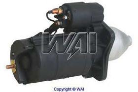 Стартер Wai Global 17316N