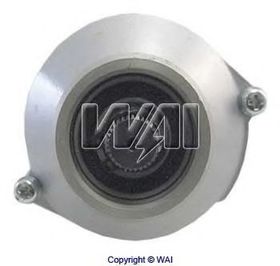 Стартер Wai Global 18627N