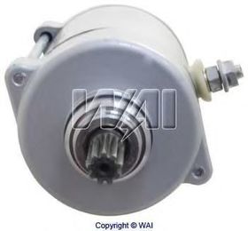 Стартер Wai Global 19578N