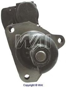 Стартер Wai Global 30111N