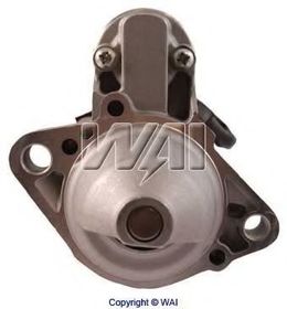 Стартер Wai Global 33281N