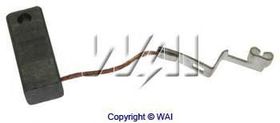 Щетка генератора Wai Global 38-117